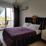 Lueks Villa