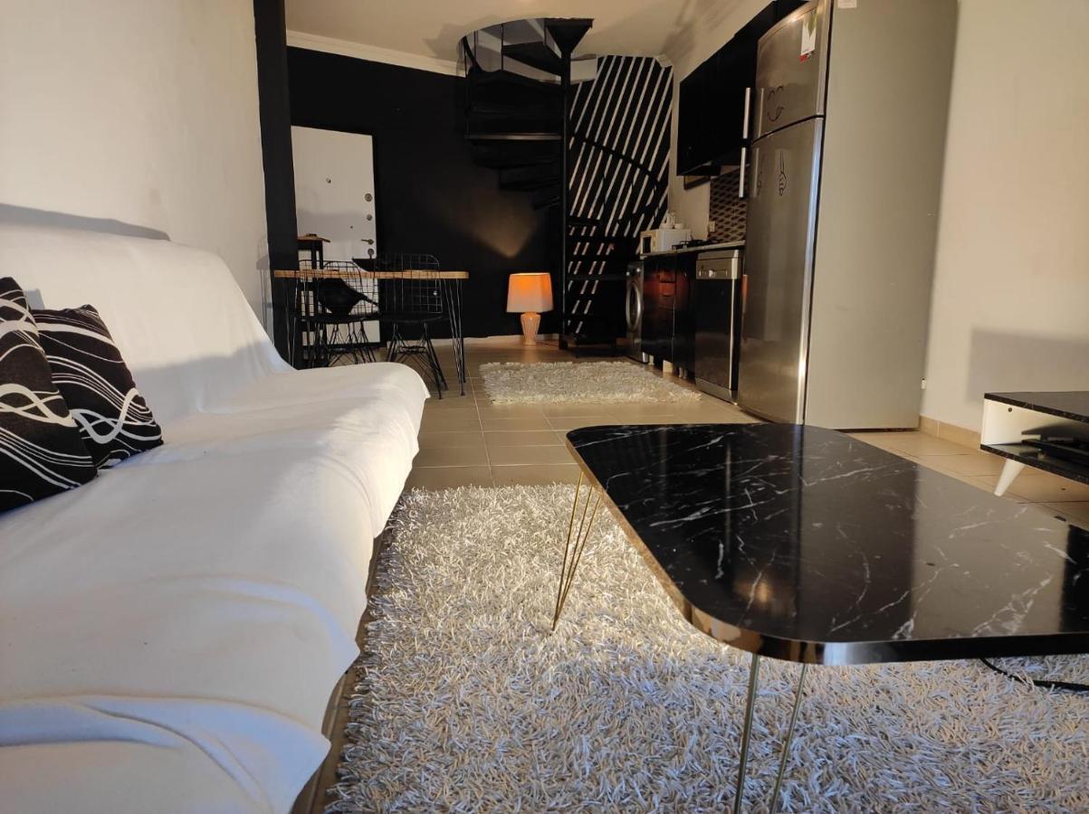 Villa Luks Antalya