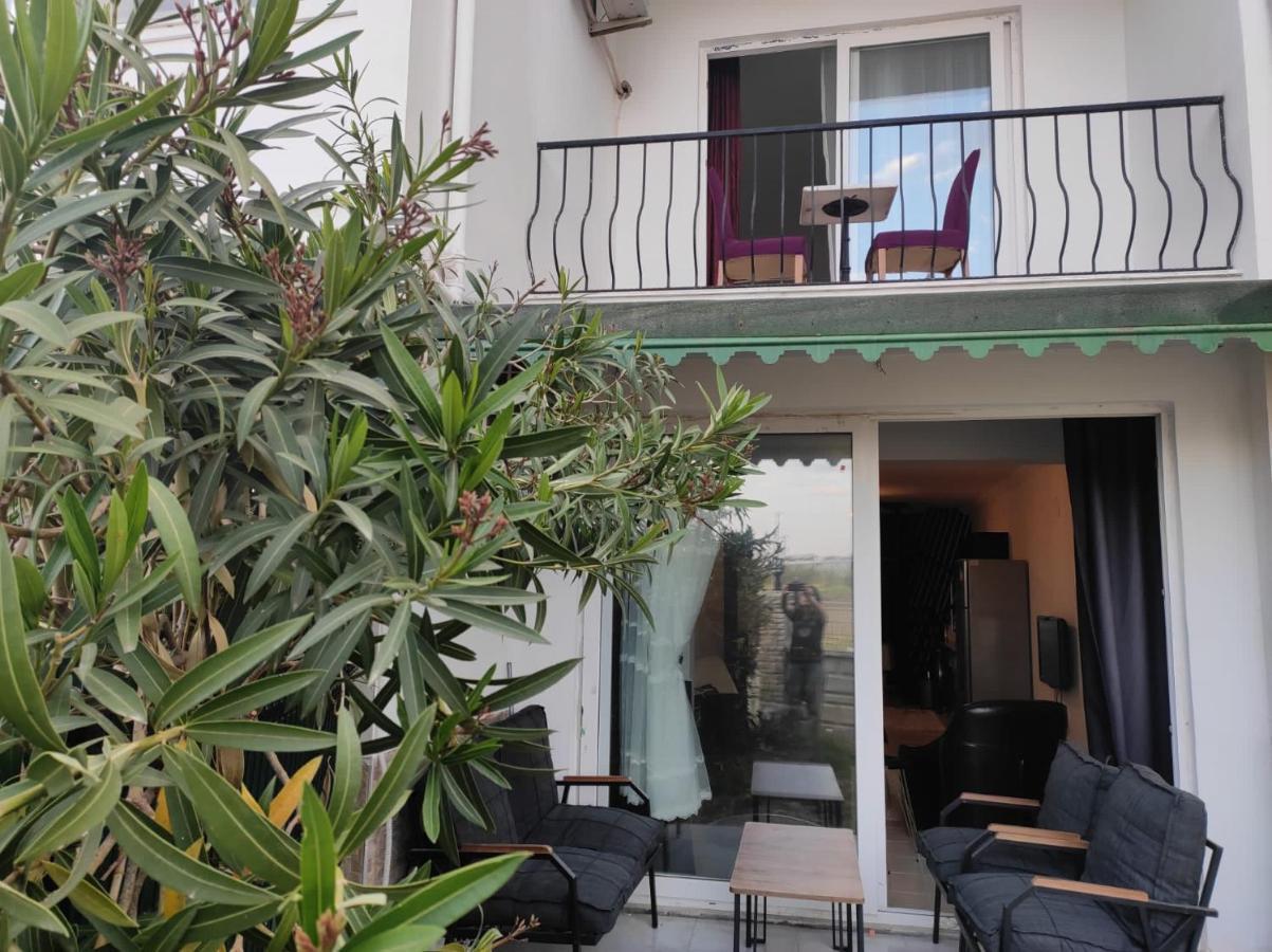 Luks Villa